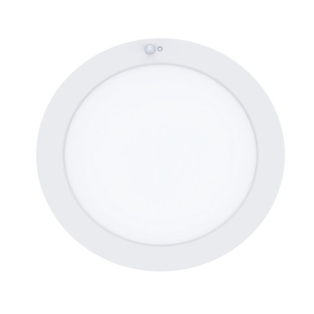 PAVOCWS PIR - DL162023